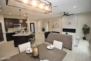 2257 Barranca Dr, Lake Havasu City, AZ 86403 - Photo 13