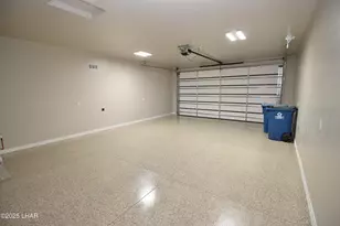 2257 Barranca Dr, Lake Havasu City, AZ 86403 - Photo 51