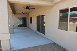 2257 Barranca Dr, Lake Havasu City, AZ 86403 - Photo 3