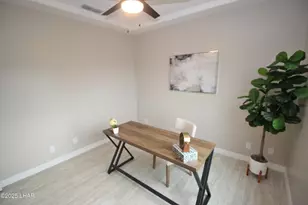 2257 Barranca Dr, Lake Havasu City, AZ 86403 - Photo 37