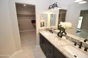 2257 Barranca Dr, Lake Havasu City, AZ 86403 - Photo 31