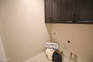 2257 Barranca Dr, Lake Havasu City, AZ 86403 - Photo 33