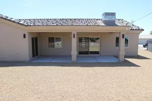 2257 Barranca Dr, Lake Havasu City, AZ 86403 - Photo 5