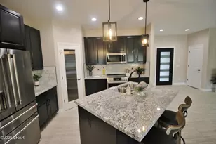 2257 Barranca Dr, Lake Havasu City, AZ 86403 - Photo 15