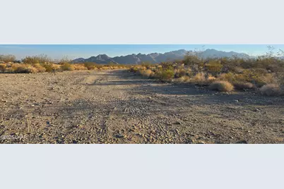 6 E Allison Dr, Yucca, AZ 86438 - Photo 21