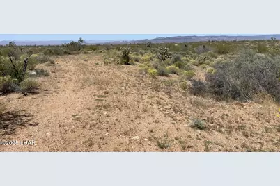 6 E Allison Dr, Yucca, AZ 86438 - Photo 19
