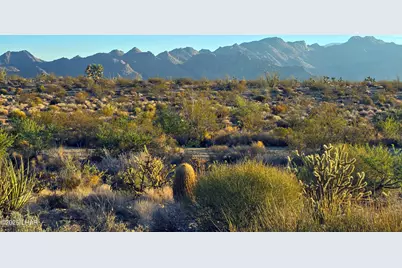 6 E Allison Dr, Yucca, AZ 86438 - Photo 25
