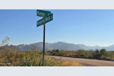 6 E Allison Dr, Yucca, AZ 86438 - Photo 13