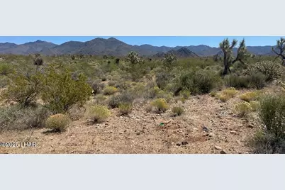 6 E Allison Dr, Yucca, AZ 86438 - Photo 17