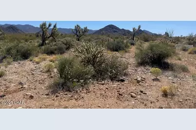6 E Allison Dr, Yucca, AZ 86438 - Photo 3