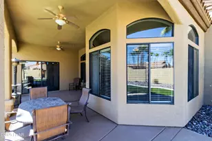 3943 Surrey Hills Ln, Lake Havasu City, AZ 86404 - Photo 37