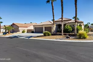 3943 Surrey Hills Ln, Lake Havasu City, AZ 86404 - Photo 5