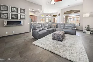 3943 Surrey Hills Ln, Lake Havasu City, AZ 86404 - Photo 11