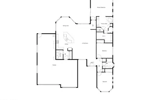 3943 Surrey Hills Ln, Lake Havasu City, AZ 86404 - Photo 63