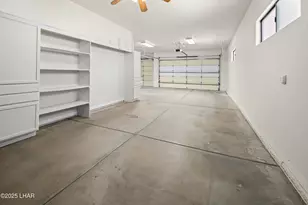 3943 Surrey Hills Ln, Lake Havasu City, AZ 86404 - Photo 35