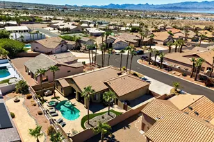 3943 Surrey Hills Ln, Lake Havasu City, AZ 86404 - Photo 61