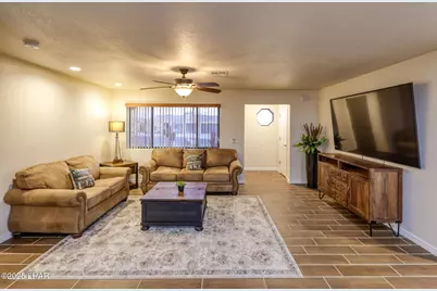 1428 Patrician Ct, Lake Havasu City, AZ 86404 - Photo 9