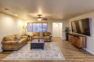 1428 Patrician Ct, Lake Havasu City, AZ 86404 - Photo 9