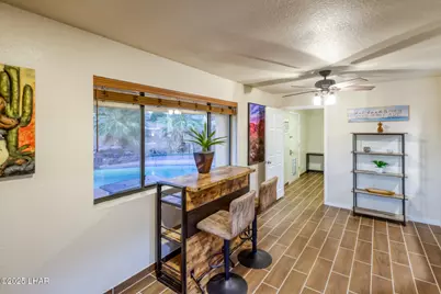 1428 Patrician Ct, Lake Havasu City, AZ 86404 - Photo 29