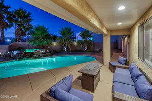 1428 Patrician Ct, Lake Havasu City, AZ 86404 - Photo 35