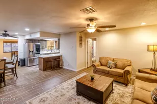 1428 Patrician Ct, Lake Havasu City, AZ 86404 - Photo 13