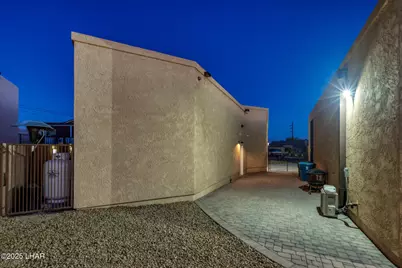1428 Patrician Ct, Lake Havasu City, AZ 86404 - Photo 41
