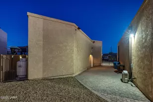 1428 Patrician Ct, Lake Havasu City, AZ 86404 - Photo 41