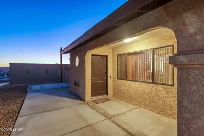 1428 Patrician Ct, Lake Havasu City, AZ 86404 - Photo 7
