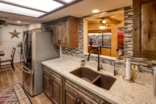 1428 Patrician Ct, Lake Havasu City, AZ 86404 - Photo 19