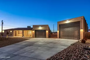 1428 Patrician Ct, Lake Havasu City, AZ 86404 - Photo 3