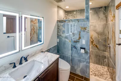 1428 Patrician Ct, Lake Havasu City, AZ 86404 - Photo 23