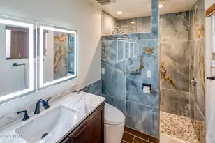 1428 Patrician Ct, Lake Havasu City, AZ 86404 - Photo 23