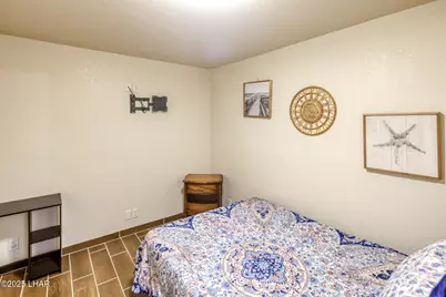 1428 Patrician Ct, Lake Havasu City, AZ 86404 - Photo 31