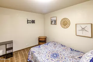 1428 Patrician Ct, Lake Havasu City, AZ 86404 - Photo 31