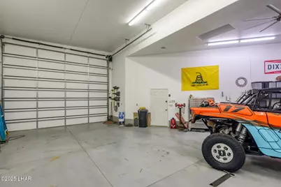 1428 Patrician Ct, Lake Havasu City, AZ 86404 - Photo 47