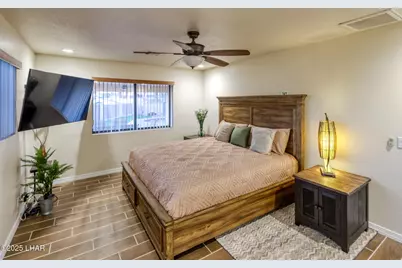 1428 Patrician Ct, Lake Havasu City, AZ 86404 - Photo 21