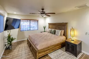 1428 Patrician Ct, Lake Havasu City, AZ 86404 - Photo 21