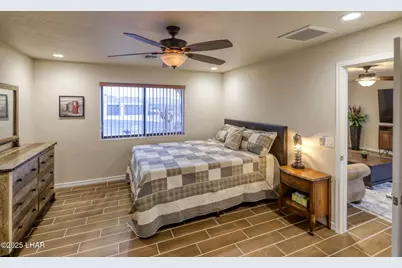 1428 Patrician Ct, Lake Havasu City, AZ 86404 - Photo 25
