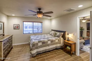 1428 Patrician Ct, Lake Havasu City, AZ 86404 - Photo 25