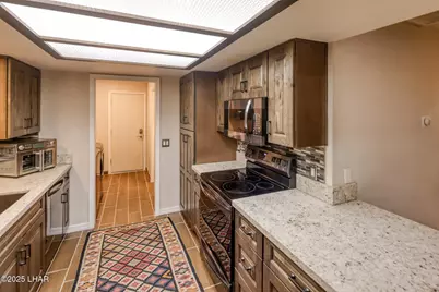 1428 Patrician Ct, Lake Havasu City, AZ 86404 - Photo 17