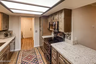 1428 Patrician Ct, Lake Havasu City, AZ 86404 - Photo 17