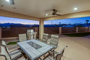 1428 Patrician Ct, Lake Havasu City, AZ 86404 - Photo 33