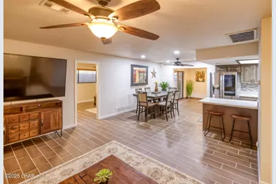 1428 Patrician Ct, Lake Havasu City, AZ 86404 - Photo 11