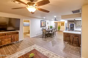 1428 Patrician Ct, Lake Havasu City, AZ 86404 - Photo 11