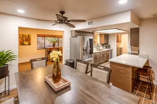 1428 Patrician Ct, Lake Havasu City, AZ 86404 - Photo 15