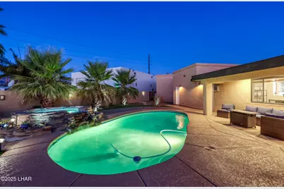 1428 Patrician Ct, Lake Havasu City, AZ 86404 - Photo 37