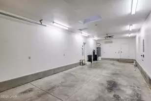 1428 Patrician Ct, Lake Havasu City, AZ 86404 - Photo 45