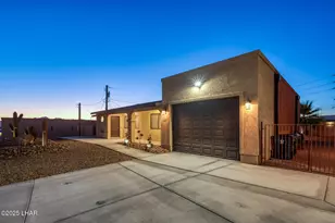 1428 Patrician Ct, Lake Havasu City, AZ 86404 - Photo 5