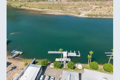 3654 N Highway 95 #21, Parker, AZ 85344 - Photo 33