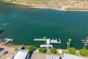 3654 N Hwy 95, Parker, AZ 85344 - Photo 33